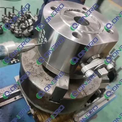 Jesu li 4-putni kuglasti ventili pouzdani u dugotrajnom radu?